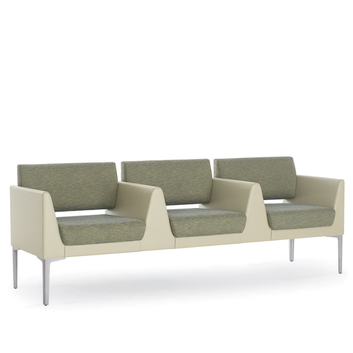 Product 51796