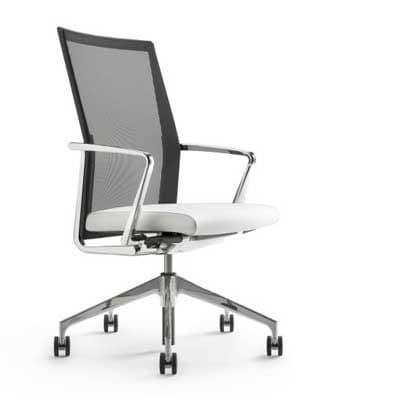 Product 18094