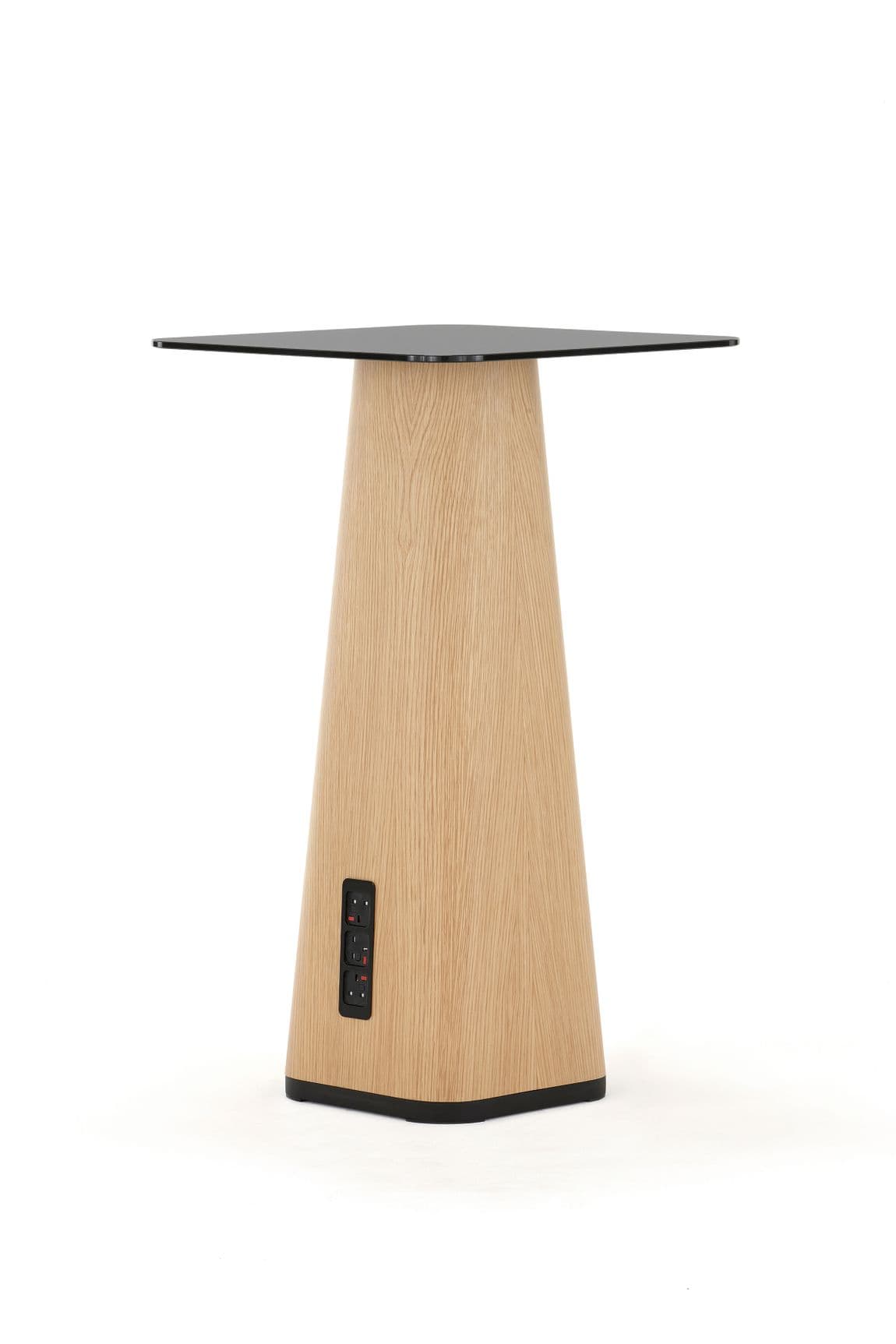 Product 38407