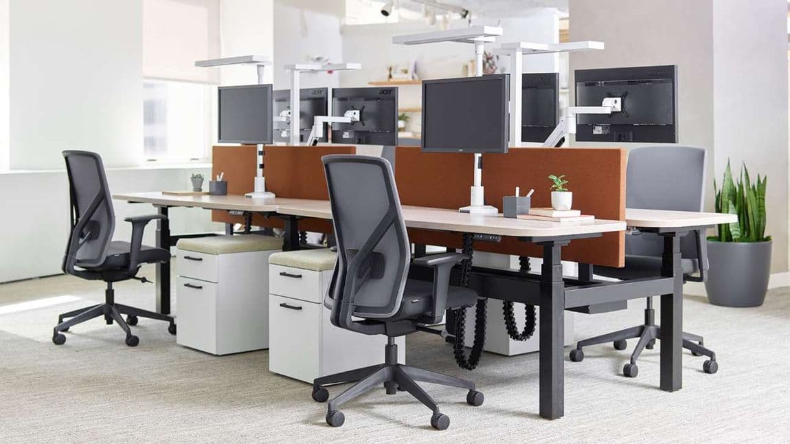Product 46757