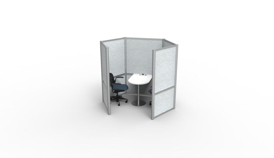 Product 42603