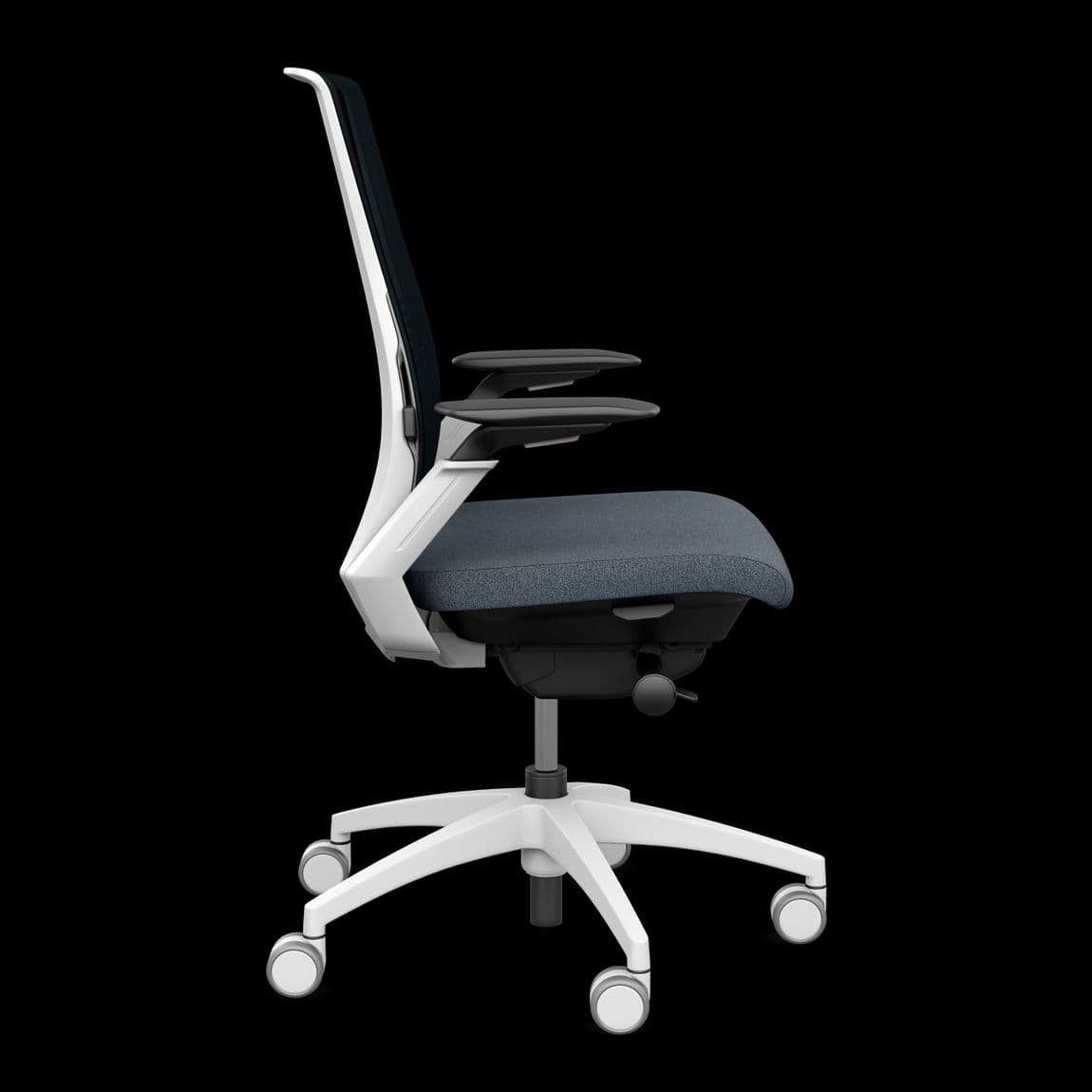 Product 49002