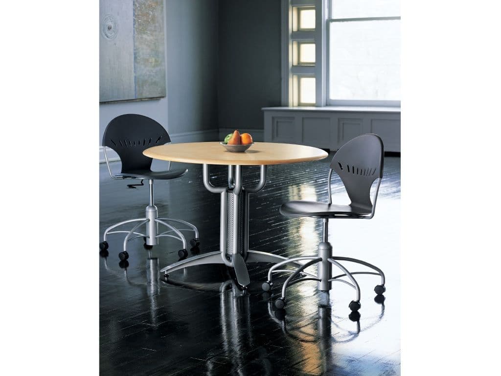 Product 6278