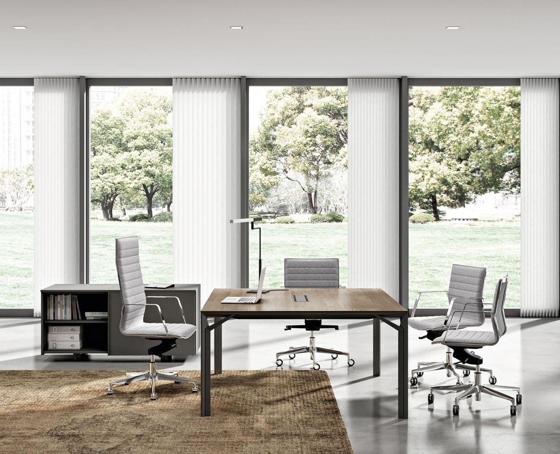 Product 41617