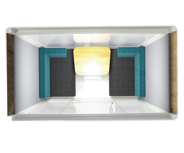 Product 52007
