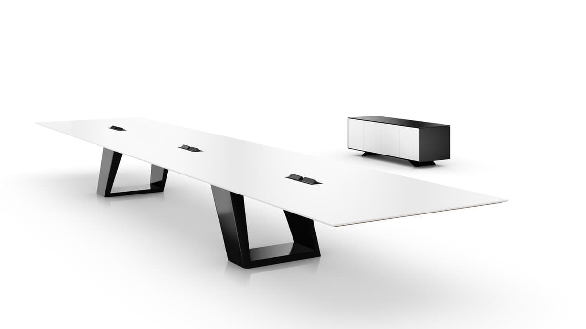 Product 52036