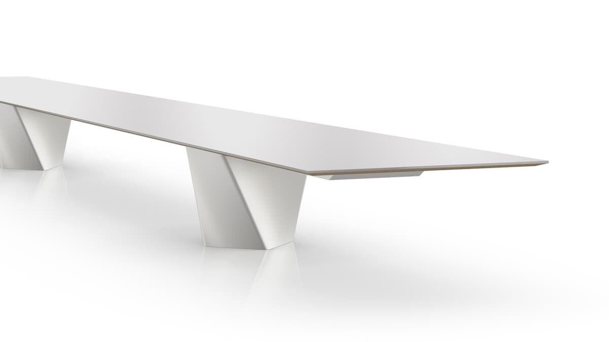 Product 52049