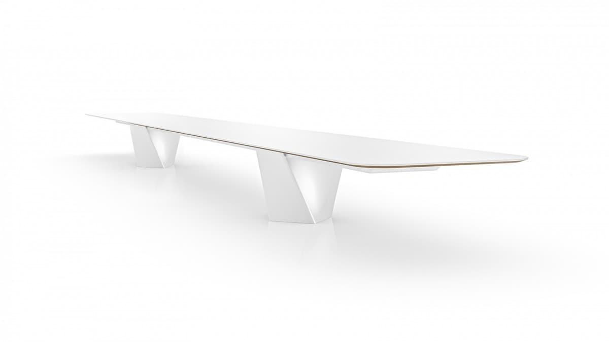 Product 52052