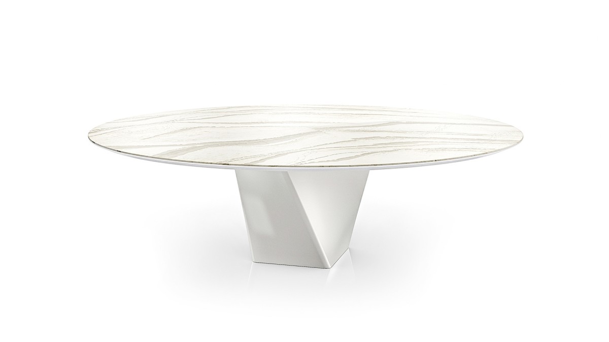 Product 52055