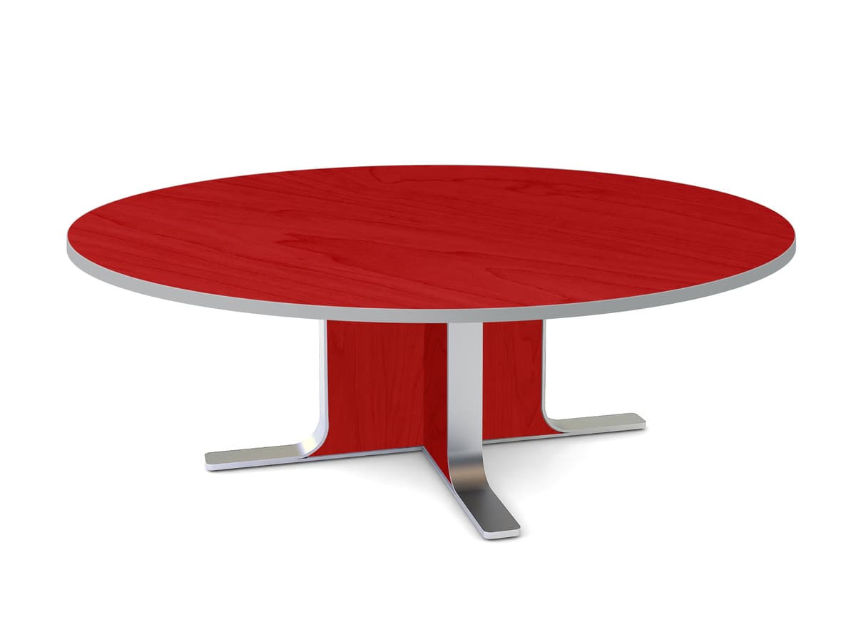 Product 52092