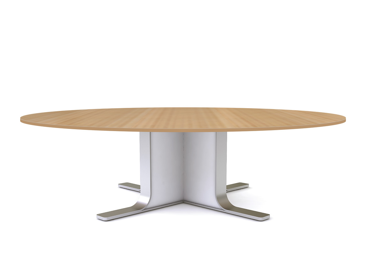 Product 52093