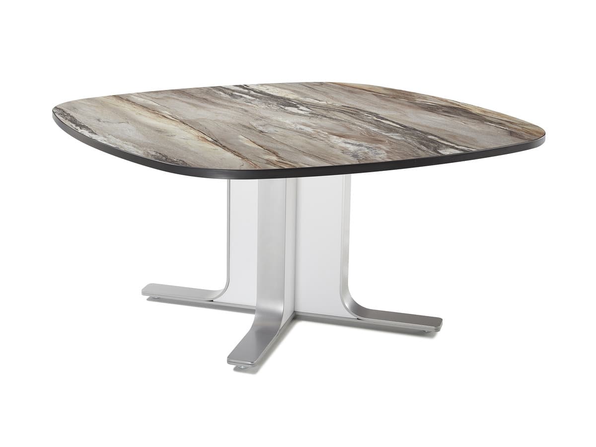 Product 52094