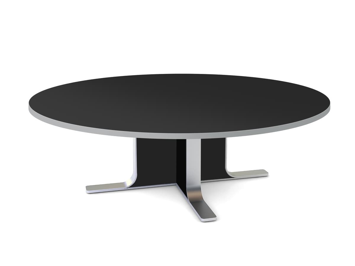 Product 52098