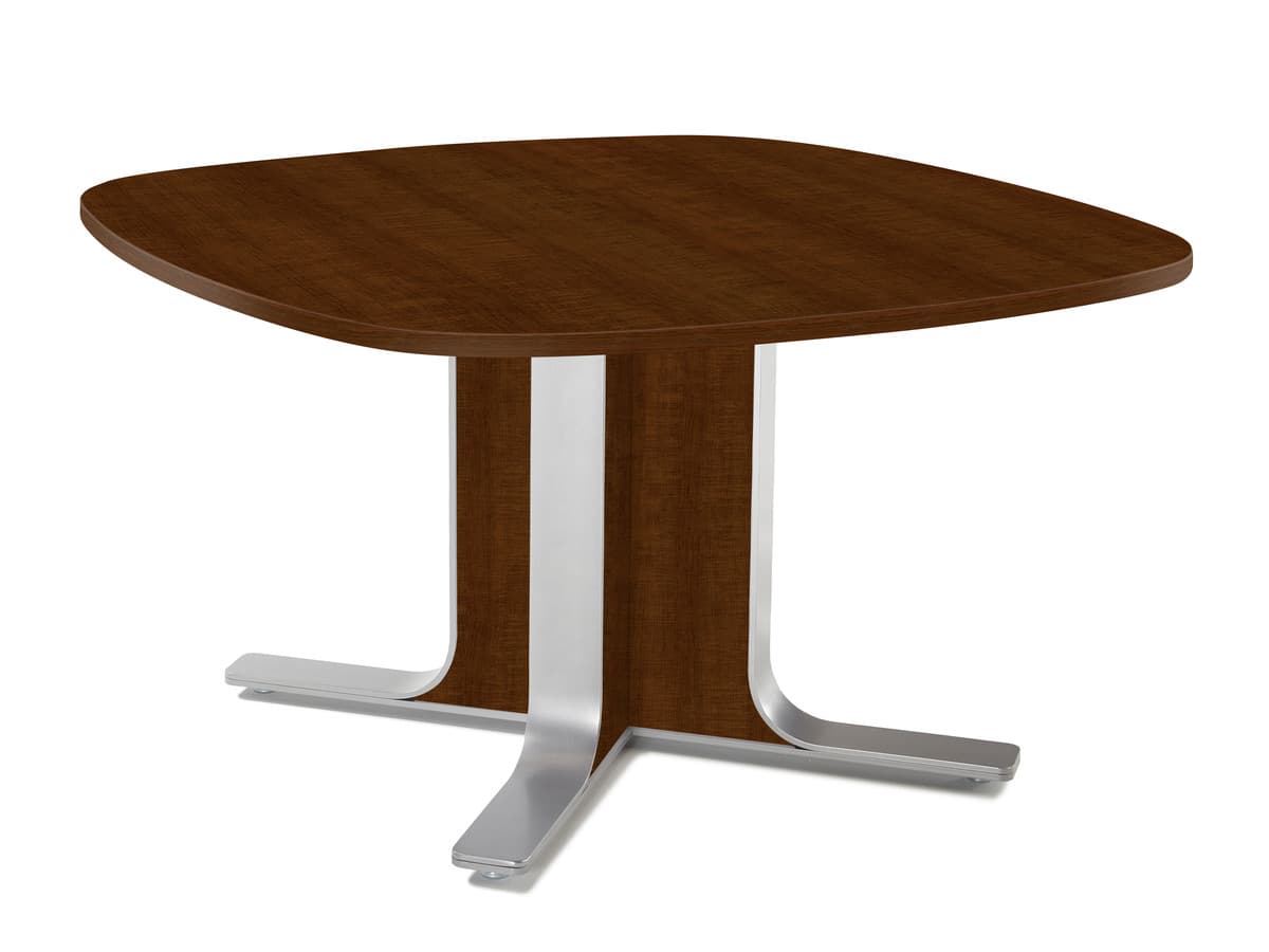 Product 52099