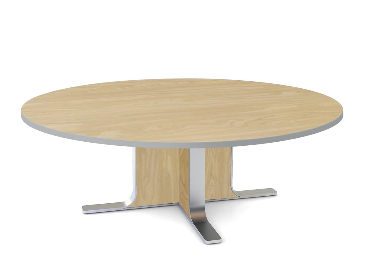 Product 52100