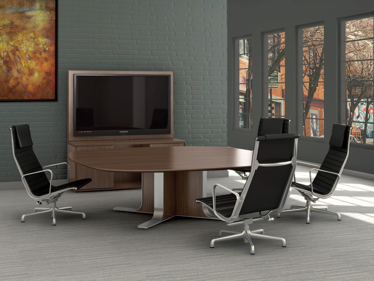 Product 52106