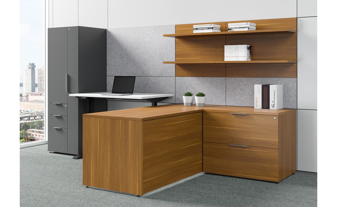 Product 52151
