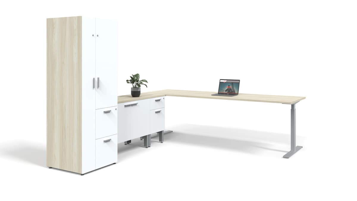 Product 52162