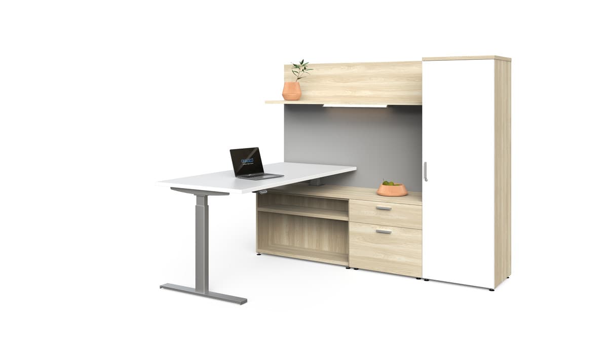 Product 52165