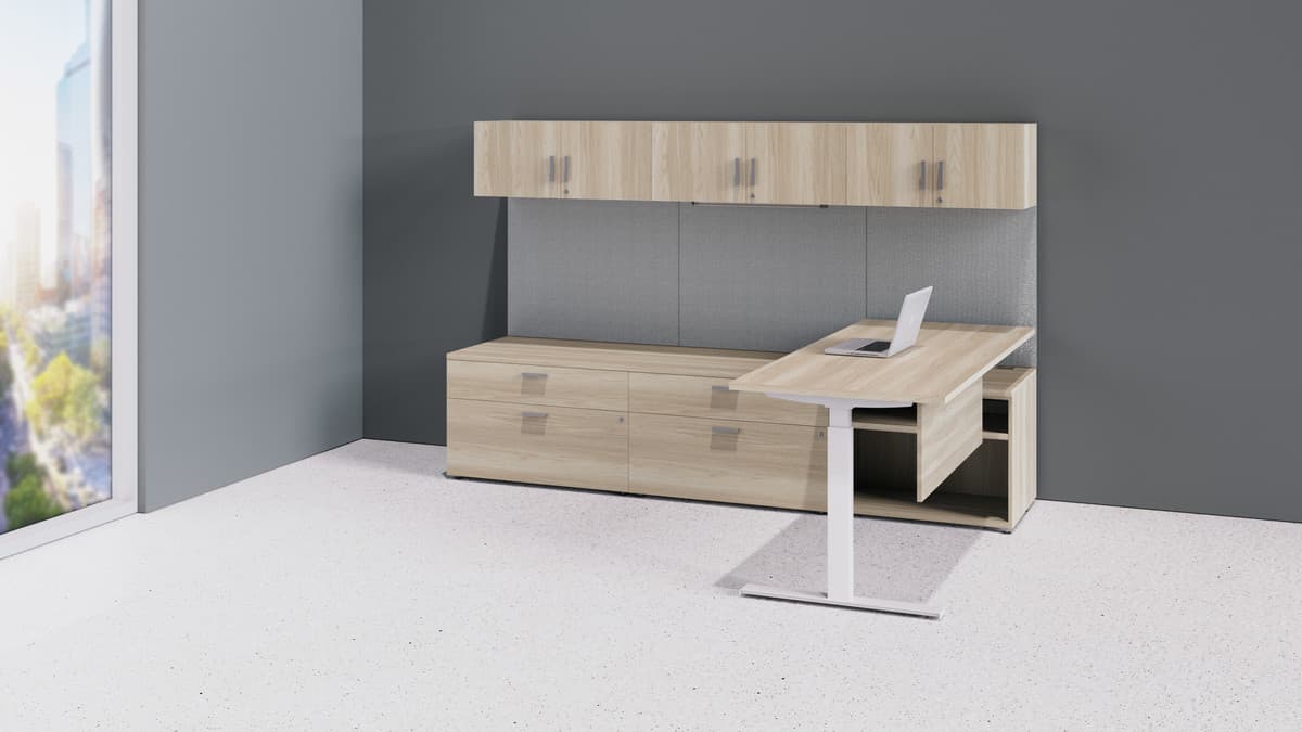 Product 52174