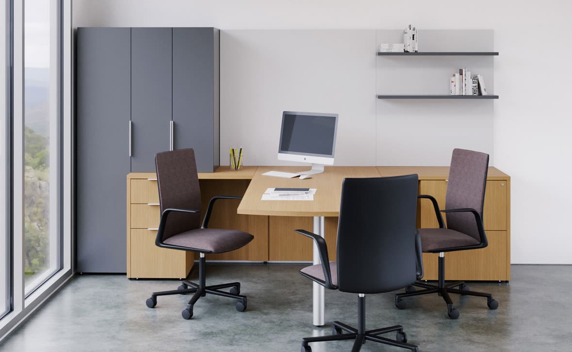 Product 52180