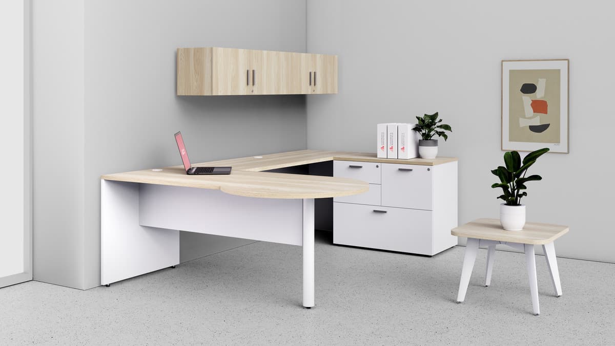 Product 52184