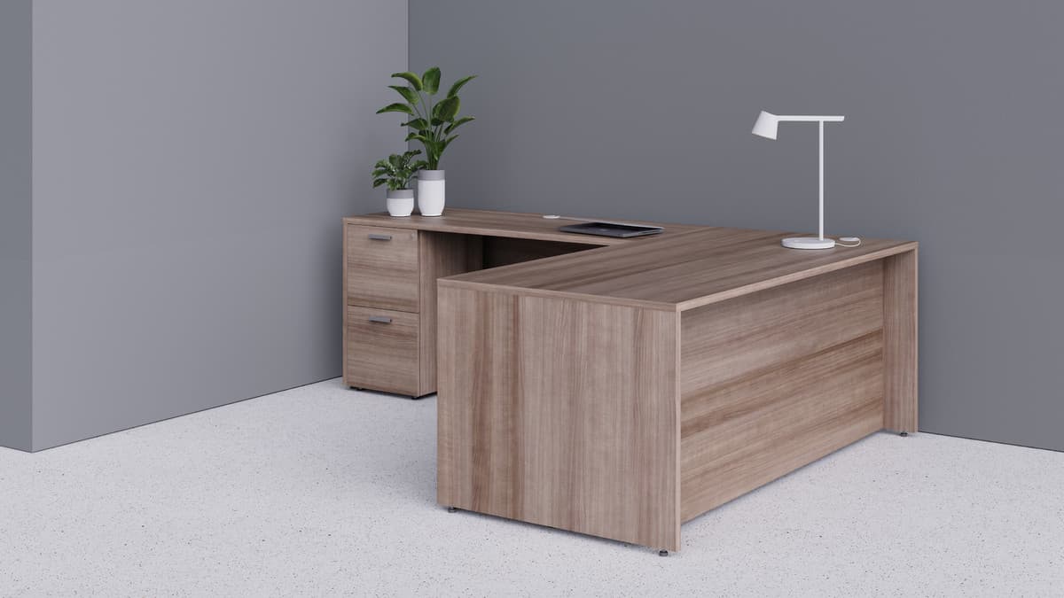 Product 52185