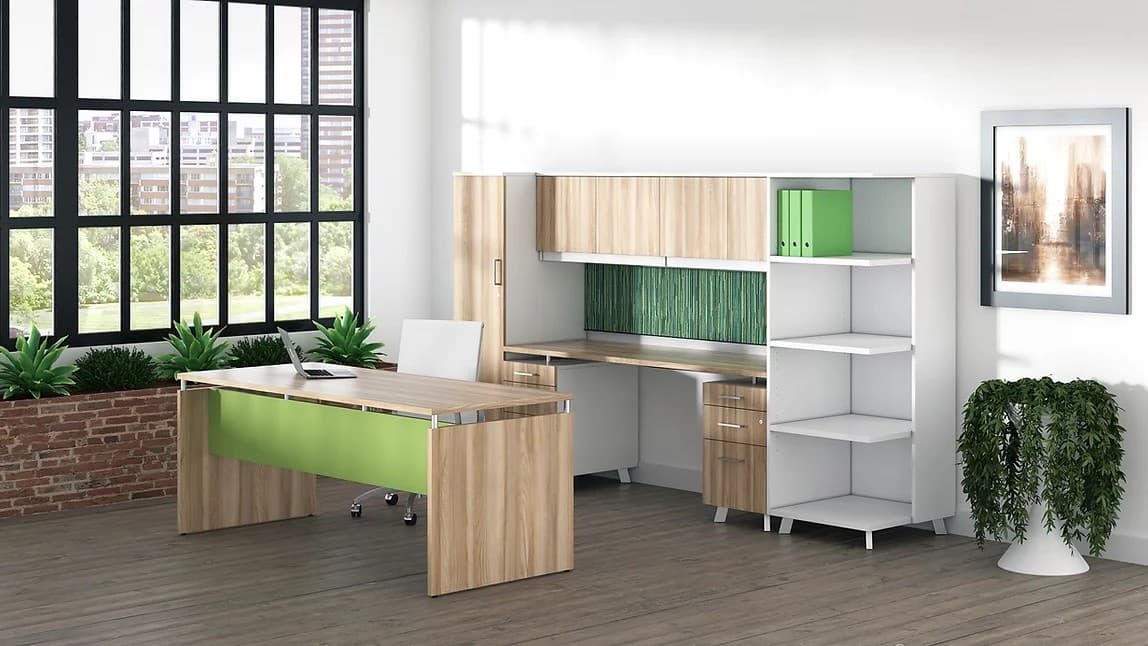 Product 52198