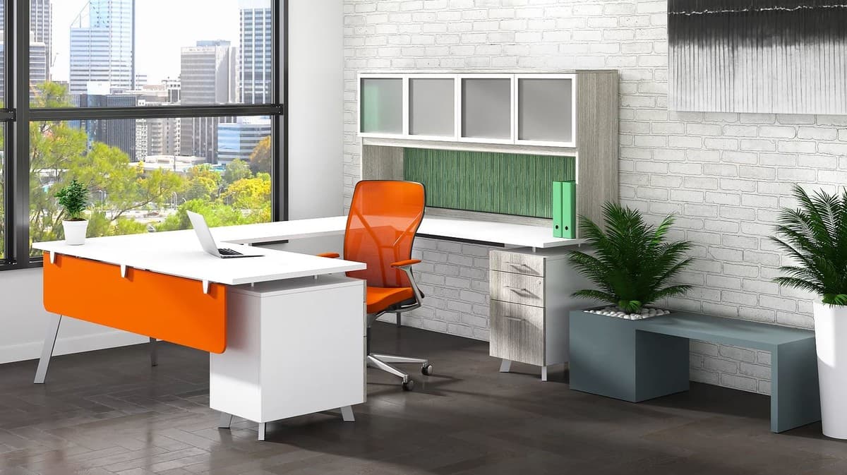Product 52203
