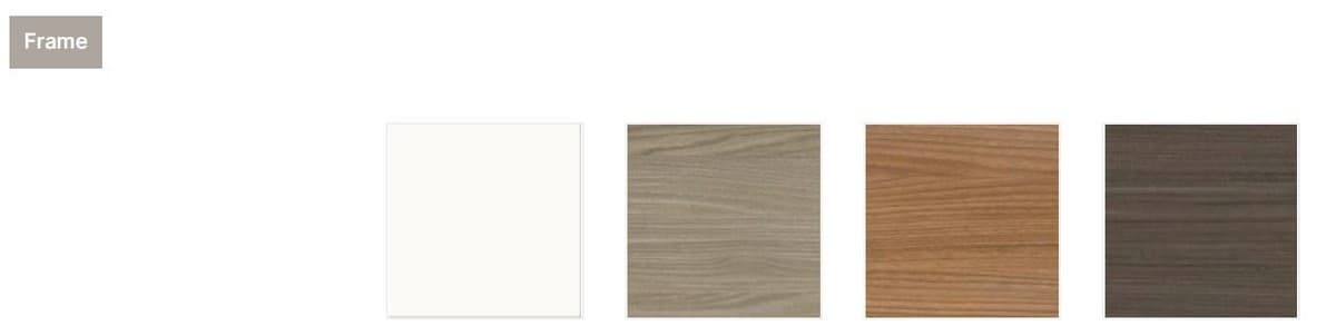 Product 52295