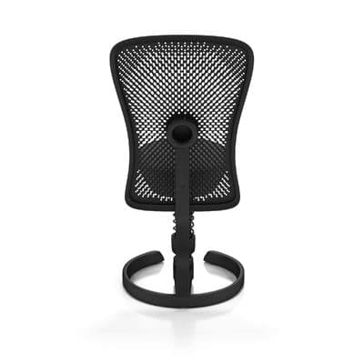 Product 19377