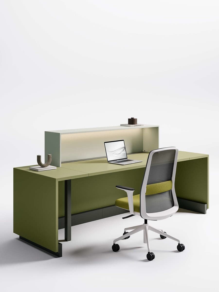 Product 52383