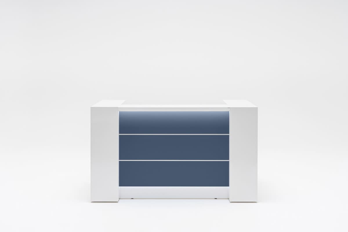 Product 52399