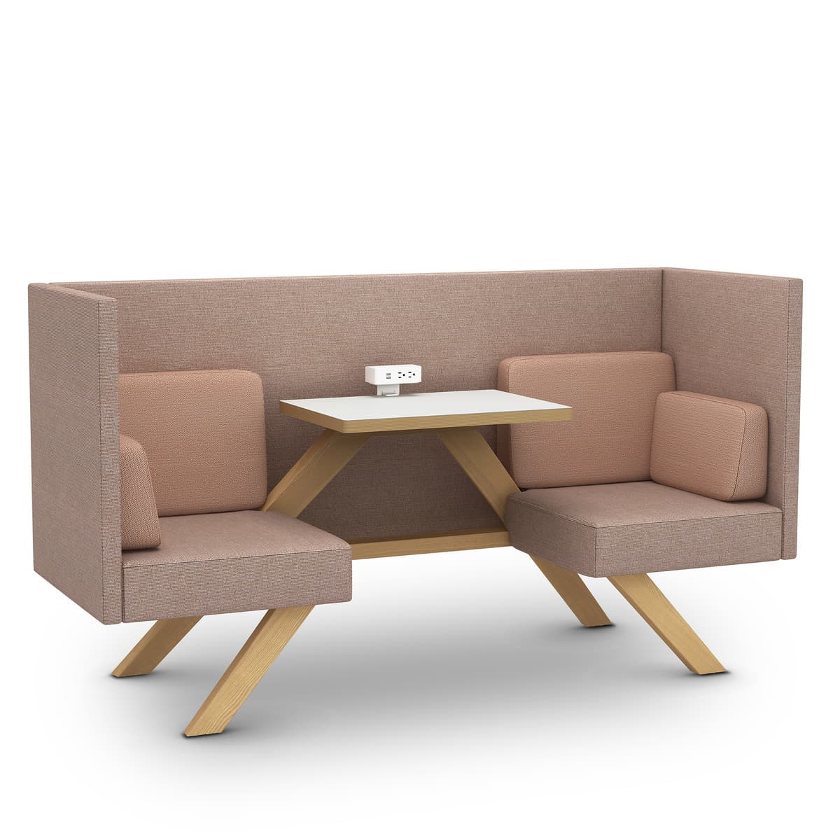 Product 52457