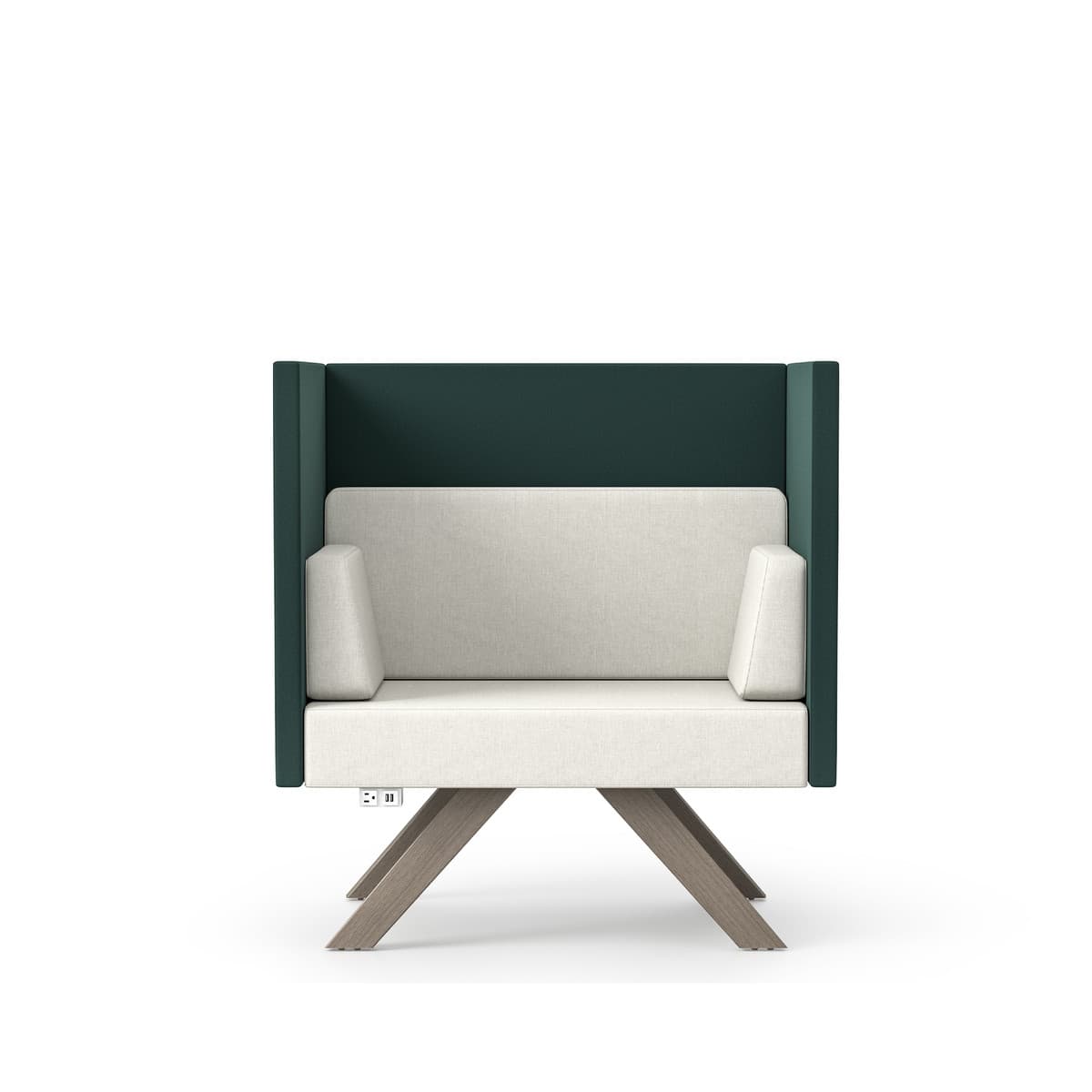 Product 52458