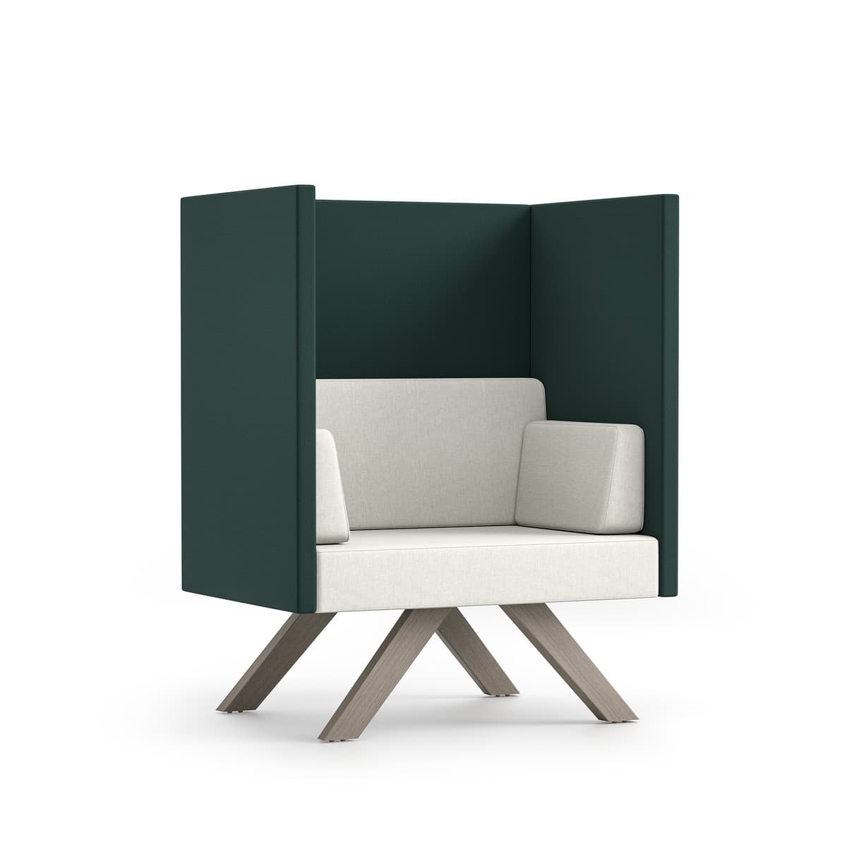 Product 52461