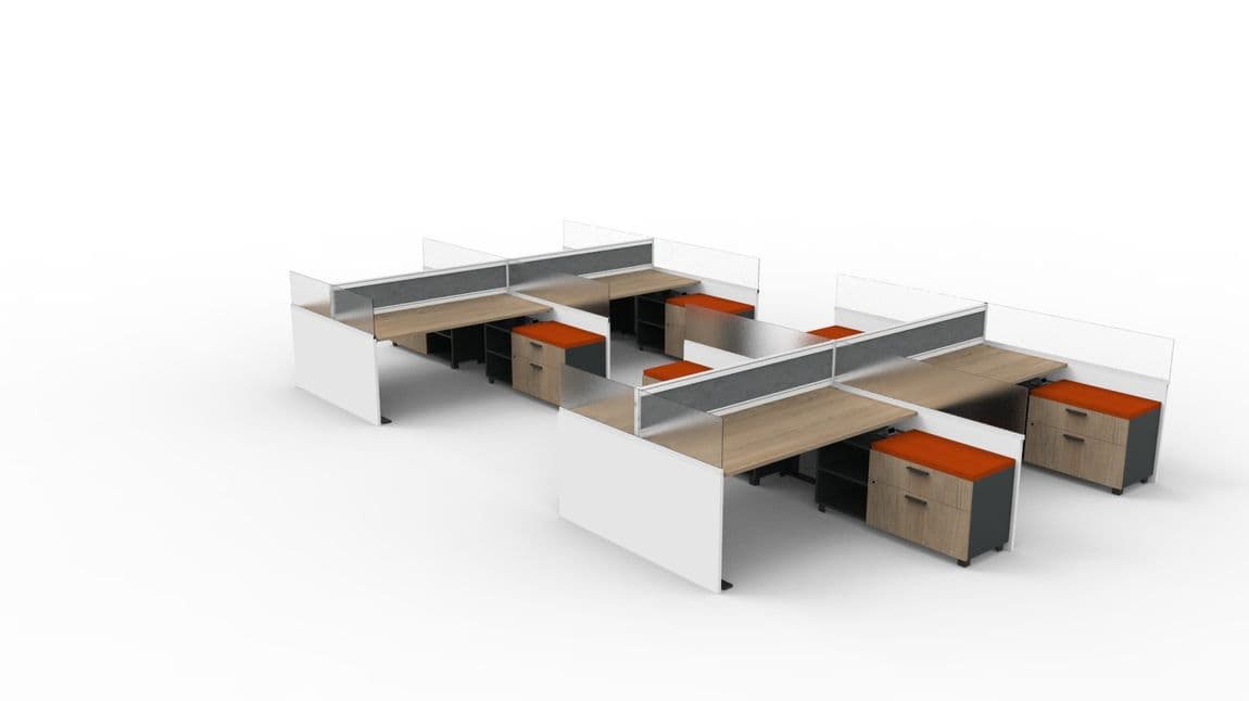Product 43187