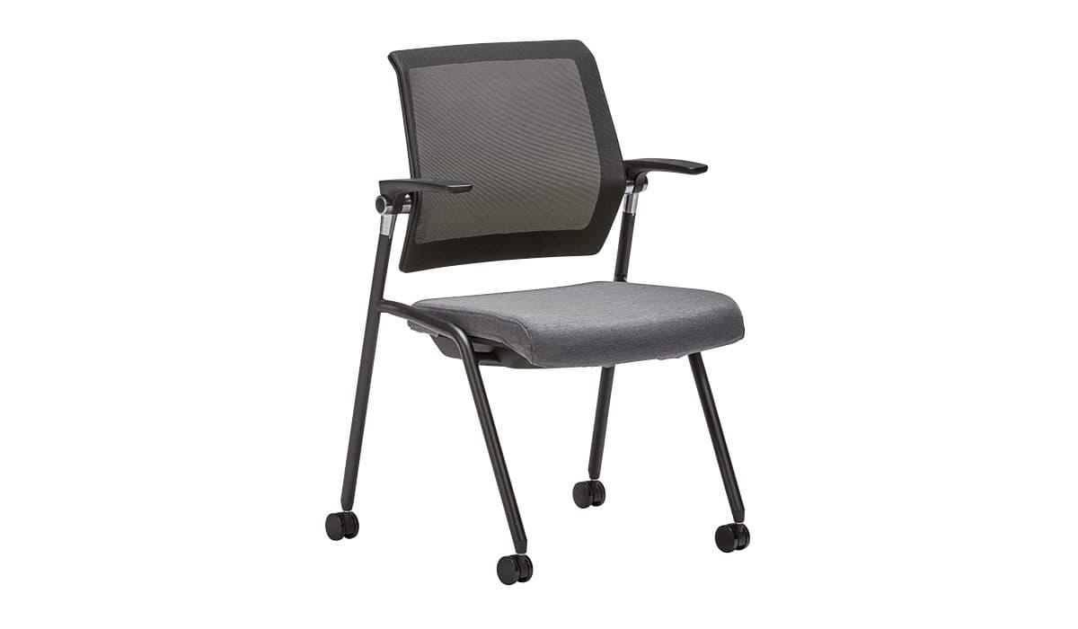 Product 52472