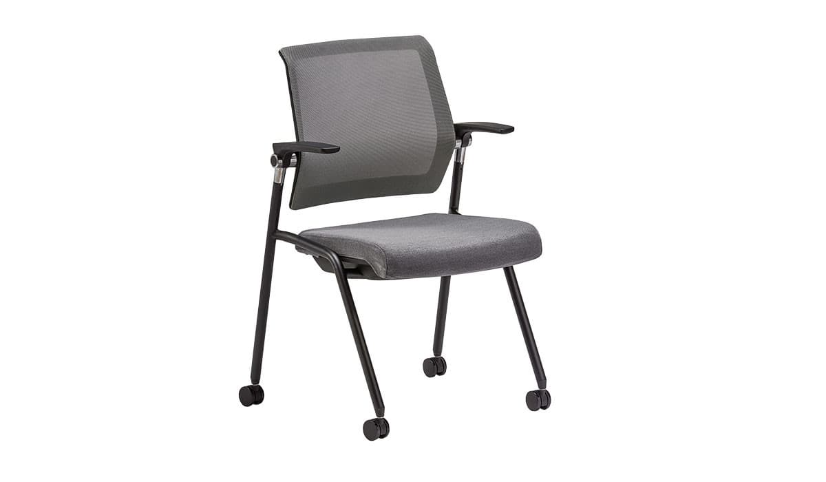 Product 52473