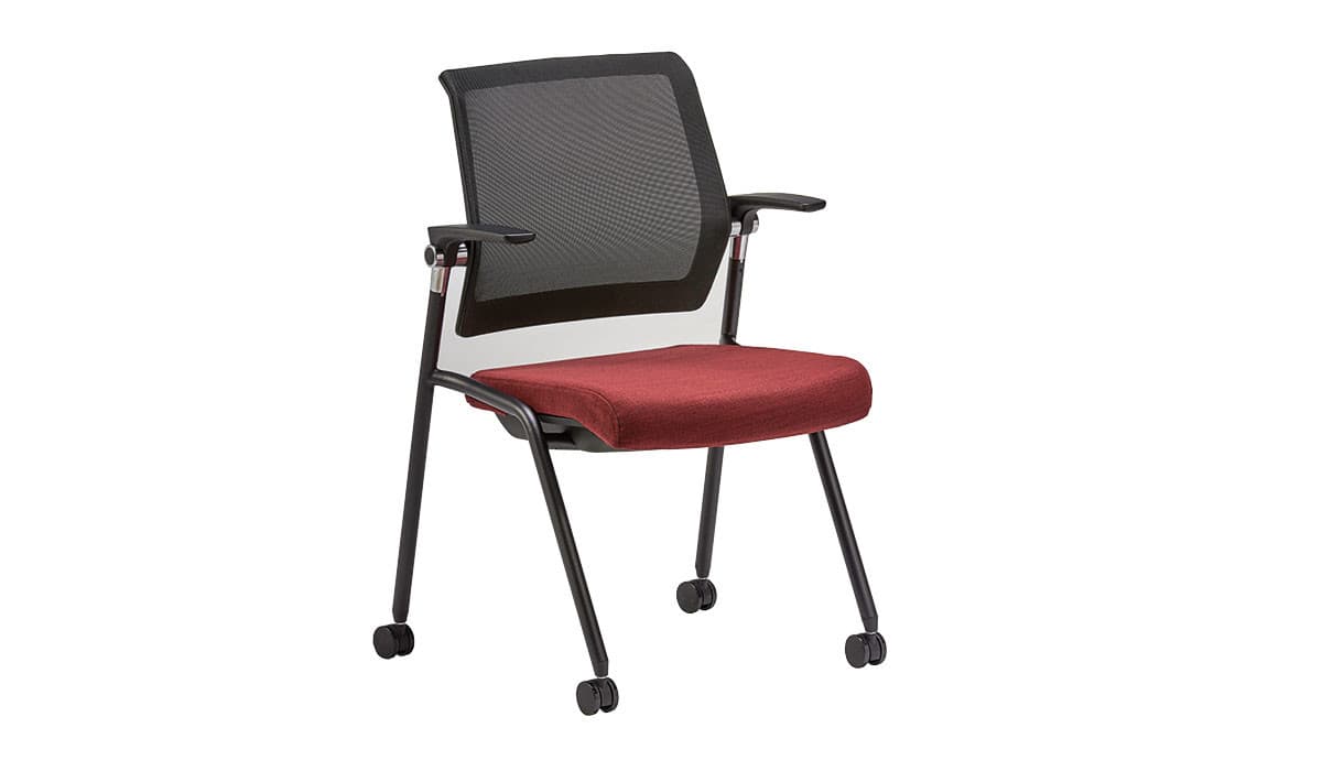 Product 52474