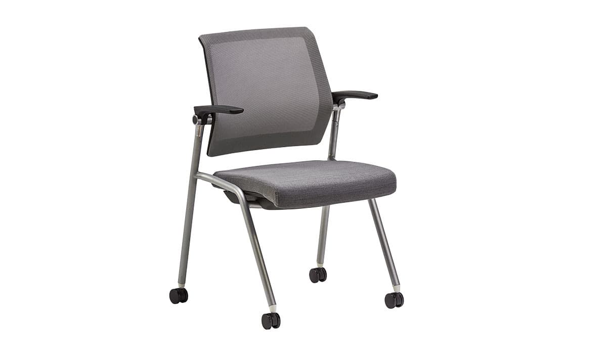 Product 52475