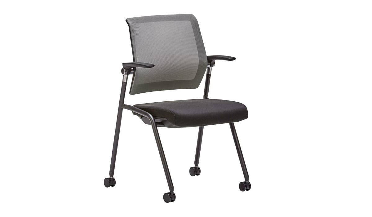 Product 52476