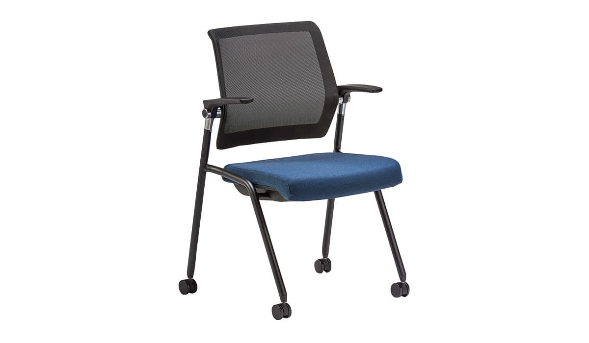 Product 52477