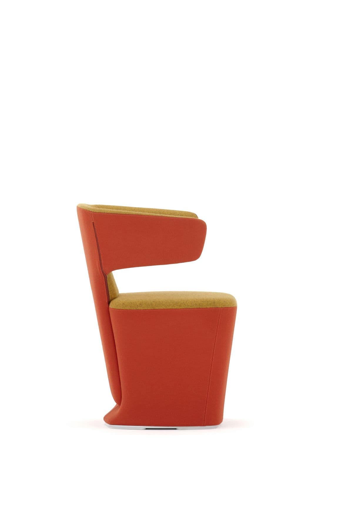 Product 37954