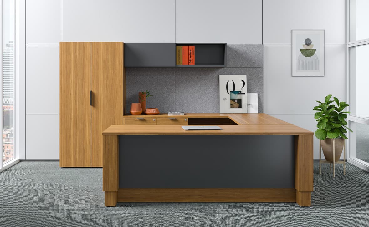 Product 52491