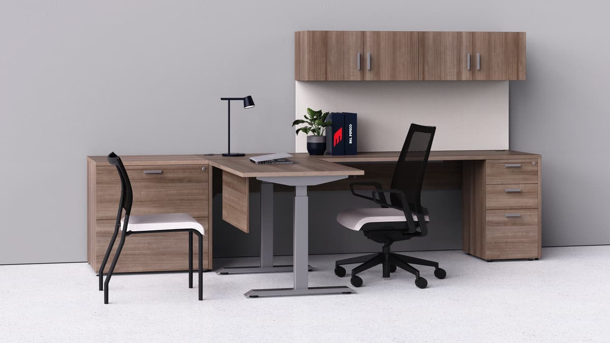 Product 52494