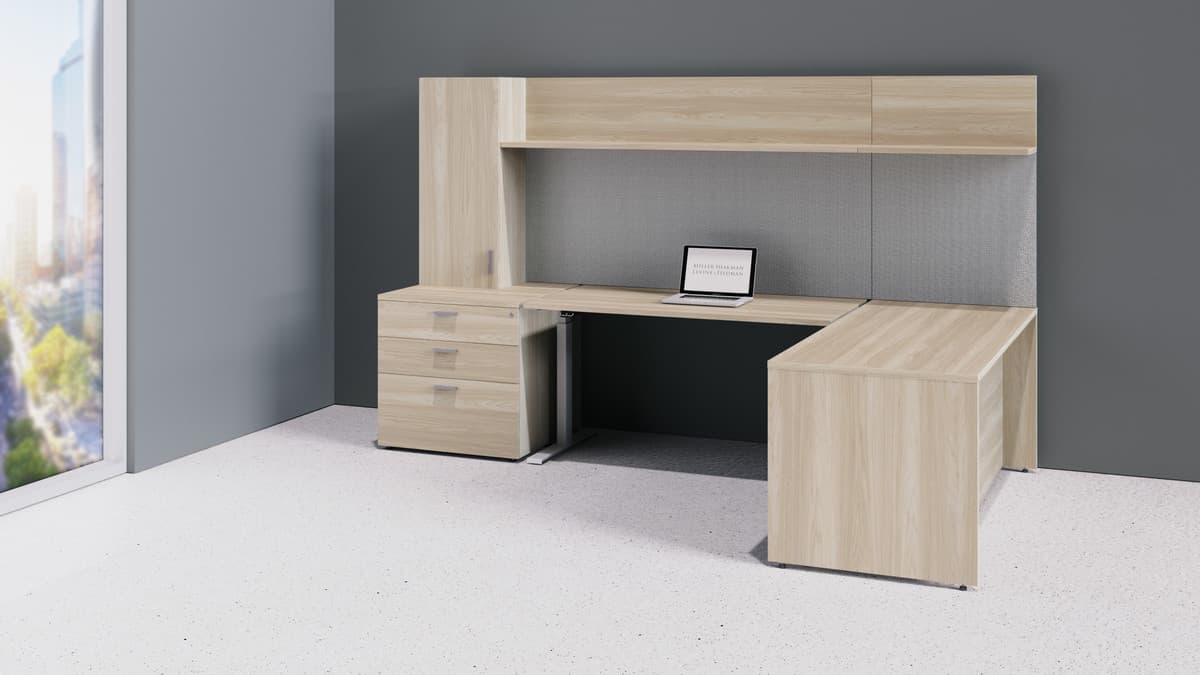 Product 52504