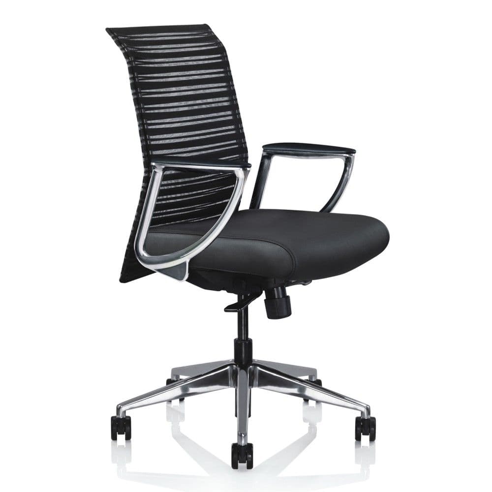 Product 52561
