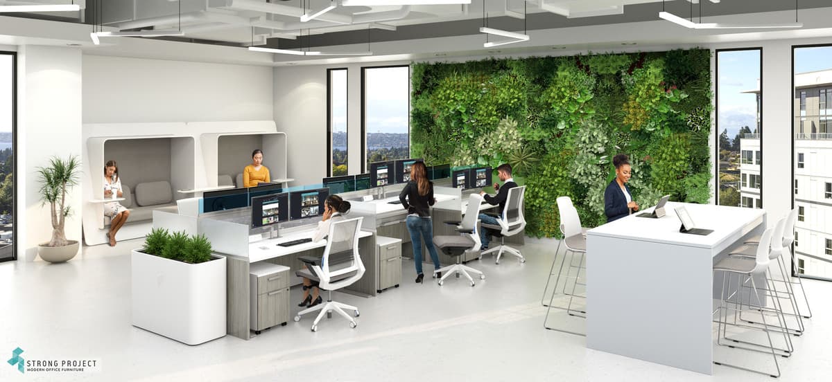 Product 52563