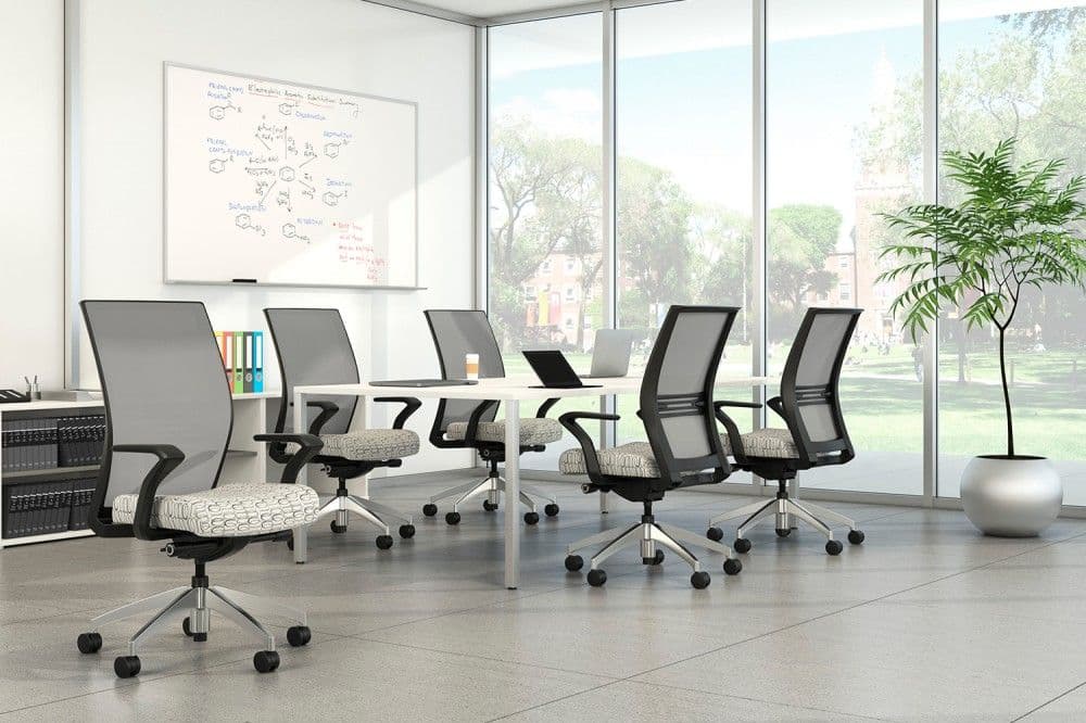 Product 32068